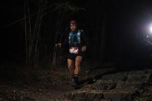 BIB: 
                            <button type="button" onclick="openModal(6961171)" class="btn btn-primary btn-sm float-right btn-popup" data-toggle="modal" data-target=".modal-high-quality">
                        <i class="fas fa-shopping-cart"></i> Add to Cart
                    </button>
                                            <button type="button" onclick="isThisMe(6961171, true)" class="btn btn-success btn-sm float-right btn-popup btn-isme hidden" data-toggle="tooltip" data-placement="bottom" title="นี่คือรูปของคุณใช่ไหม คลิกที่นี่เพื่อเอาเข้าอัลบั้ม">
                        <i class="fas fa-plus"></i> Add to album
                    </button>
                    <button type="button" onclick="isThisMe(6961171, false)" class="btn btn-warning btn-sm float-right btn-popup btn-isnotme hidden">
                        <i class="fas fa-ban"></i> Remove from album
                    </button>